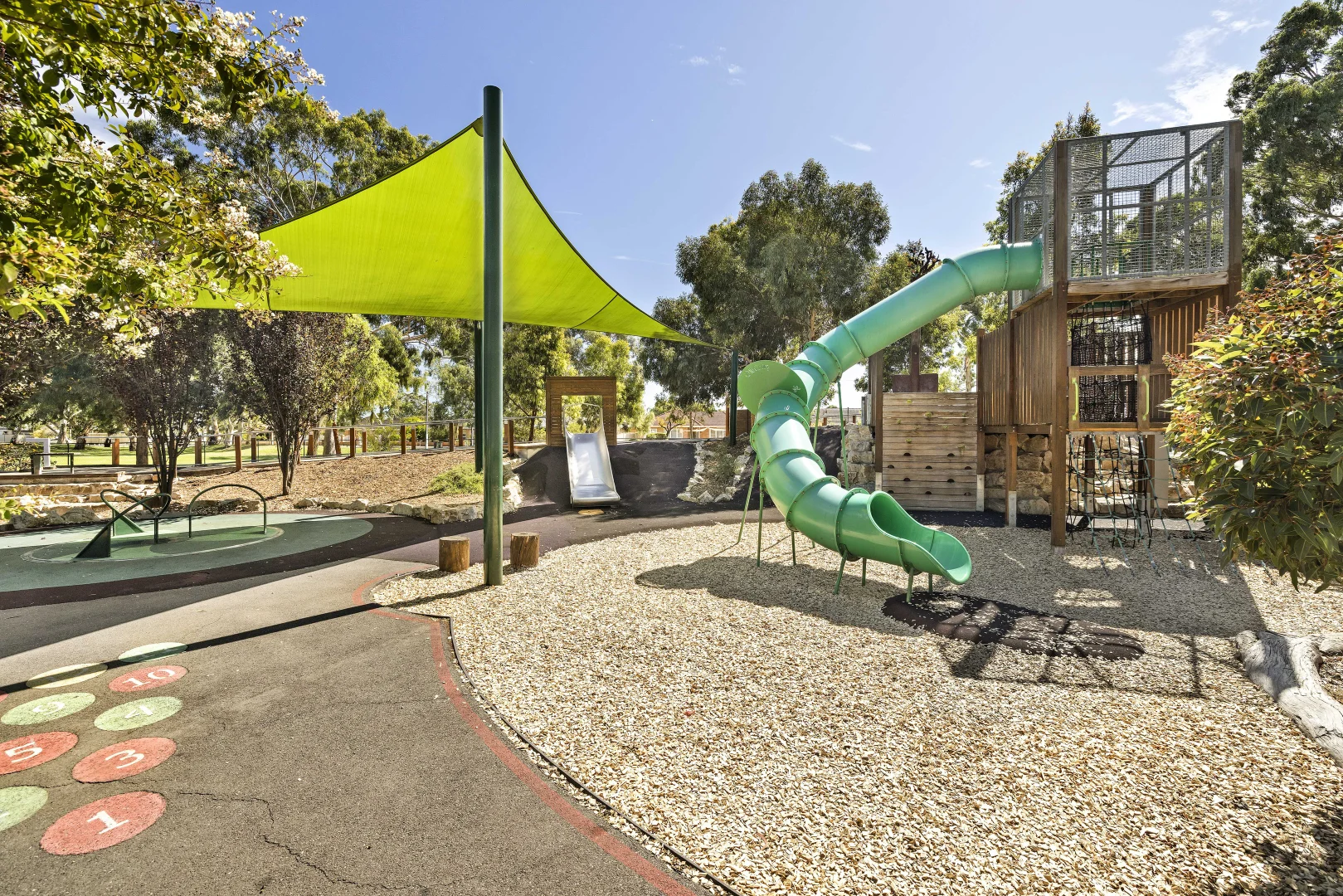 Additional image 8 of 1c Galbraith Avenue, Park Holme SA 5043