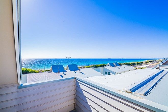 Picture of 10/97 Ocean Drive, BUNBURY WA 6230