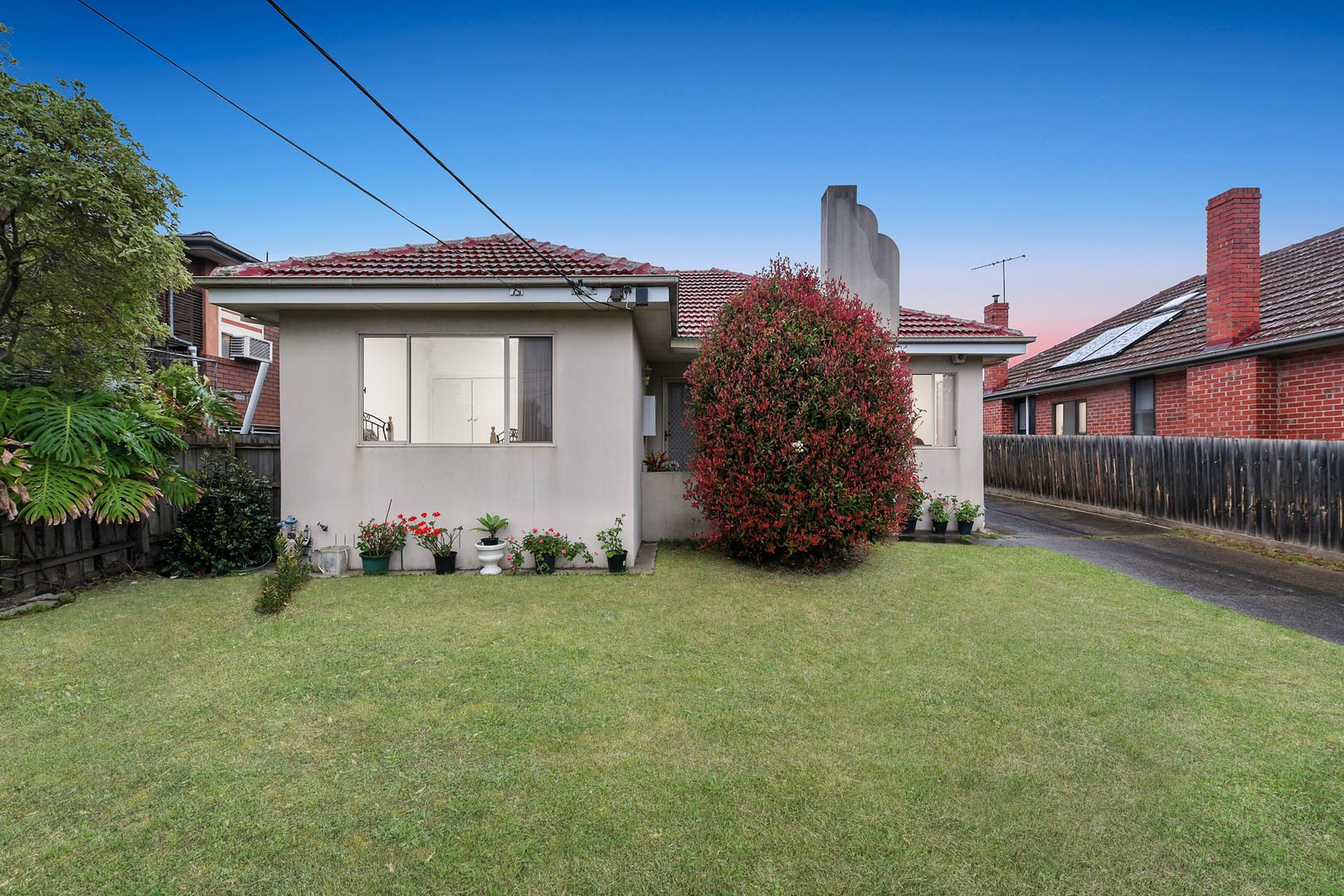 1/68 Kanooka Grove, Clayton VIC 3168, Image 1