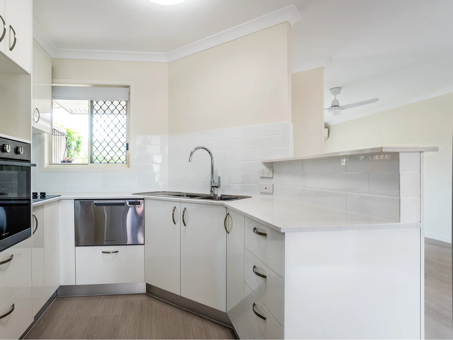 Additional image 4 of 22/14 Alberon Street, Wishart QLD 4122