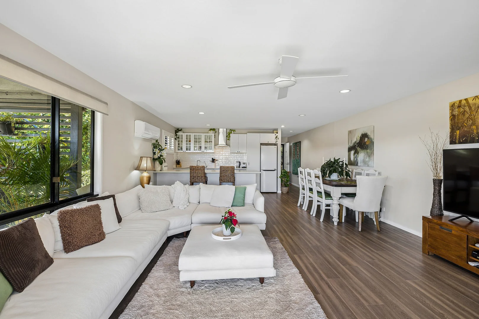 Additional image 5 of 112/35 Horizons Drive, Salamander Bay NSW 2317