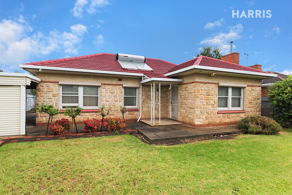 10 Cedar Avenue, Warradale SA 5046, Image 0