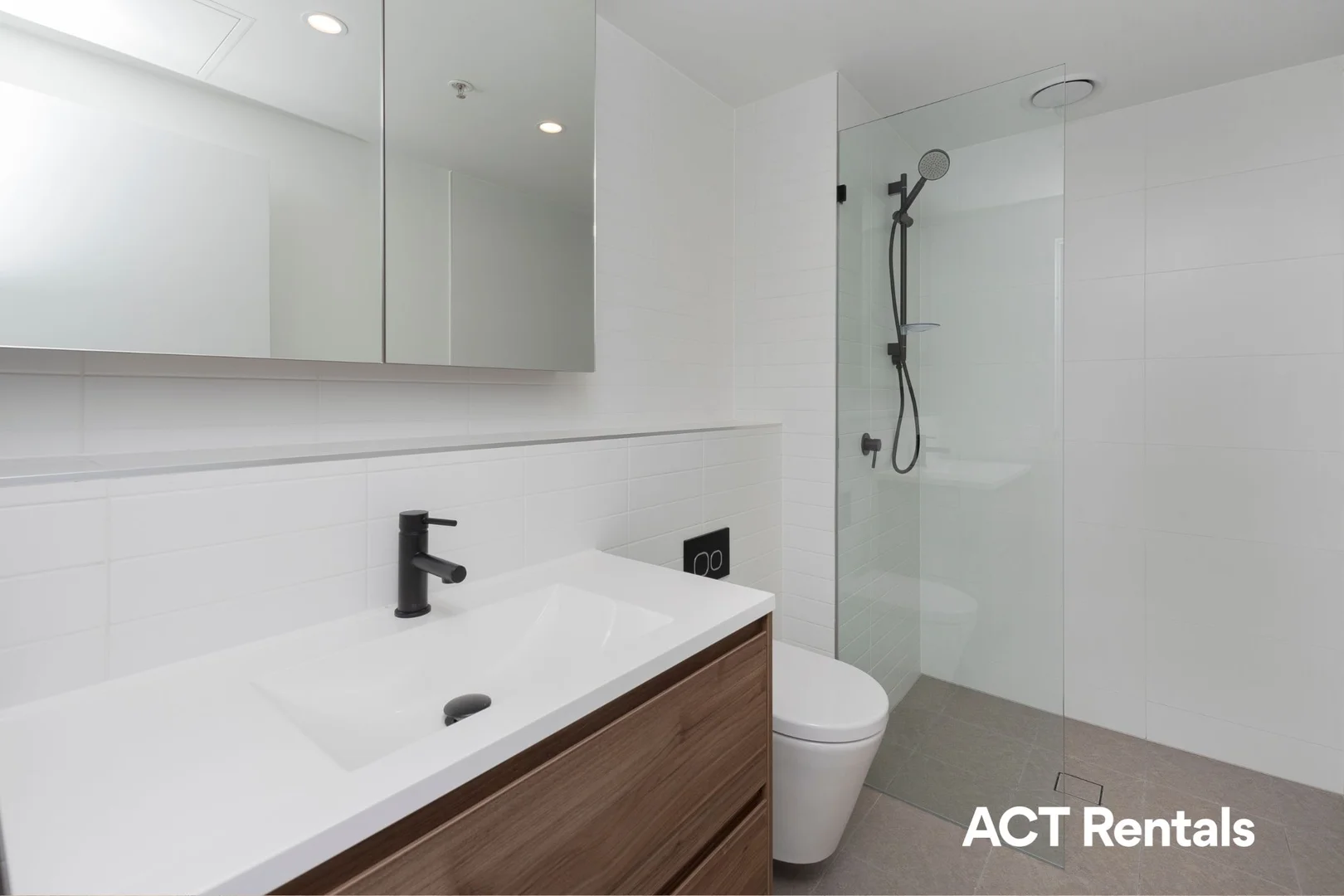 Additional image 8 of 1205/15 Bowes Street, Phillip ACT 2606