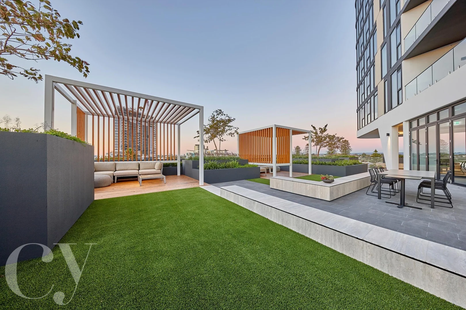 Additional image 18 of 1107/63 Kishorn Road, Mount Pleasant WA 6153