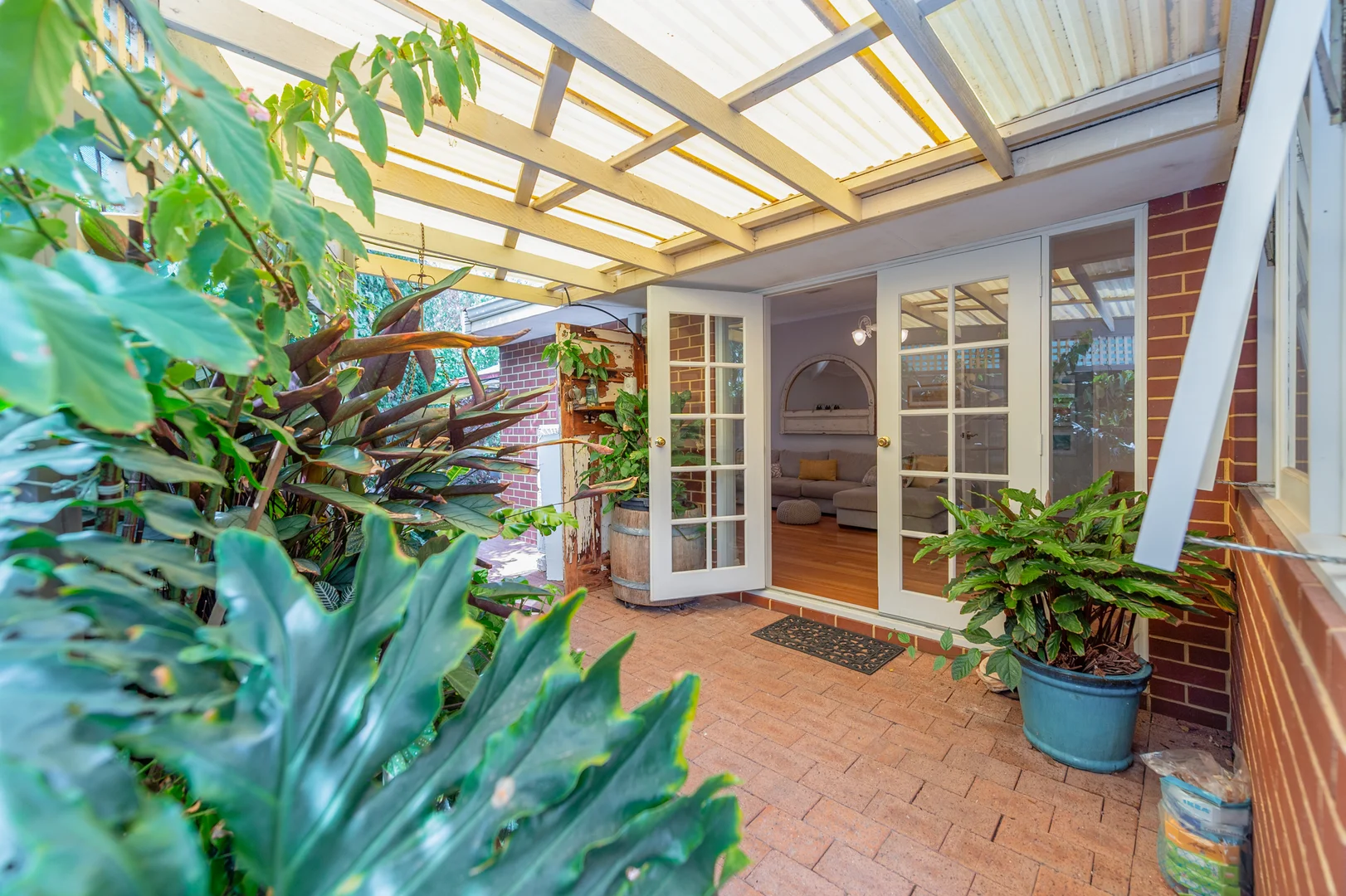 Additional image 21 of 54B Bombard Street, Mount Pleasant WA 6153