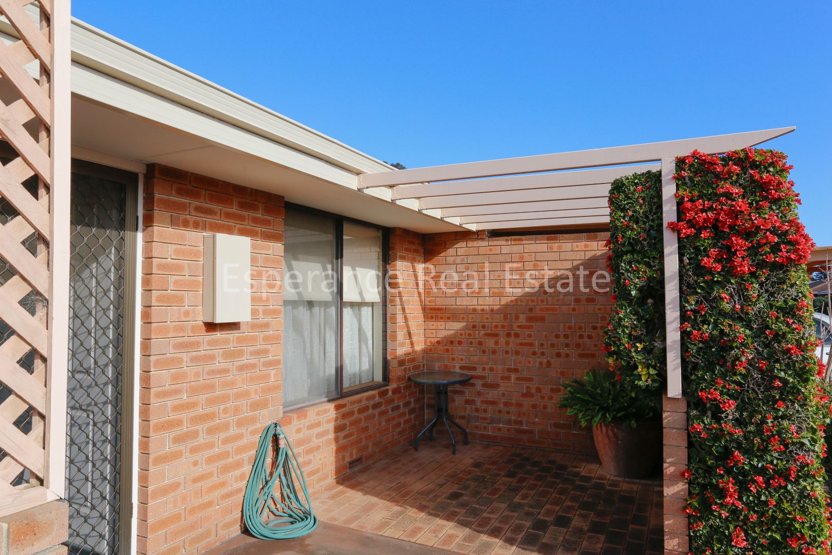 Unit 7, 5 Randell Street, Esperance WA 6450, Image 2