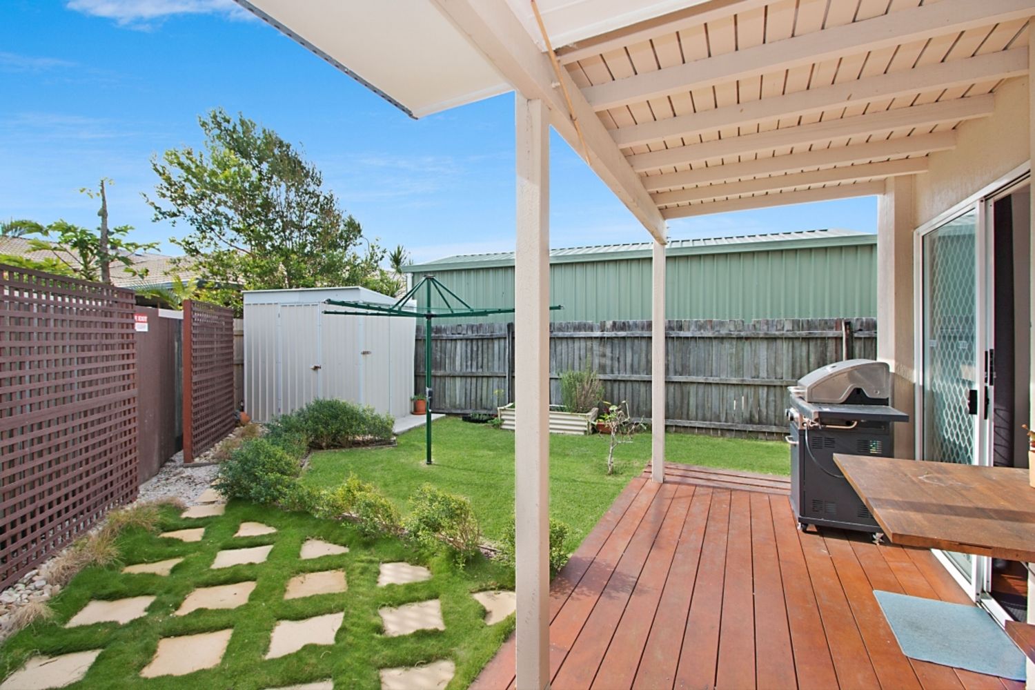 4/3 Mountbatten Court, Pottsville NSW 2489, Image 2