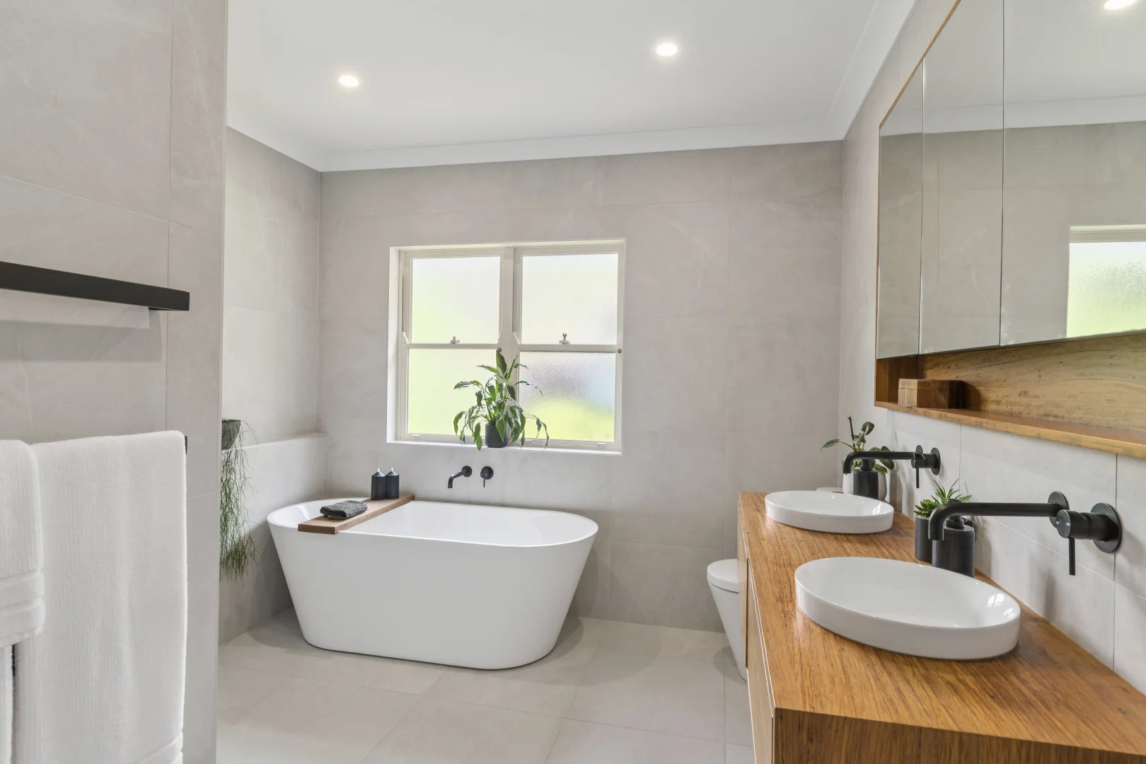 Additional image 10 of 57 Joseph Street, Woonona NSW 2517