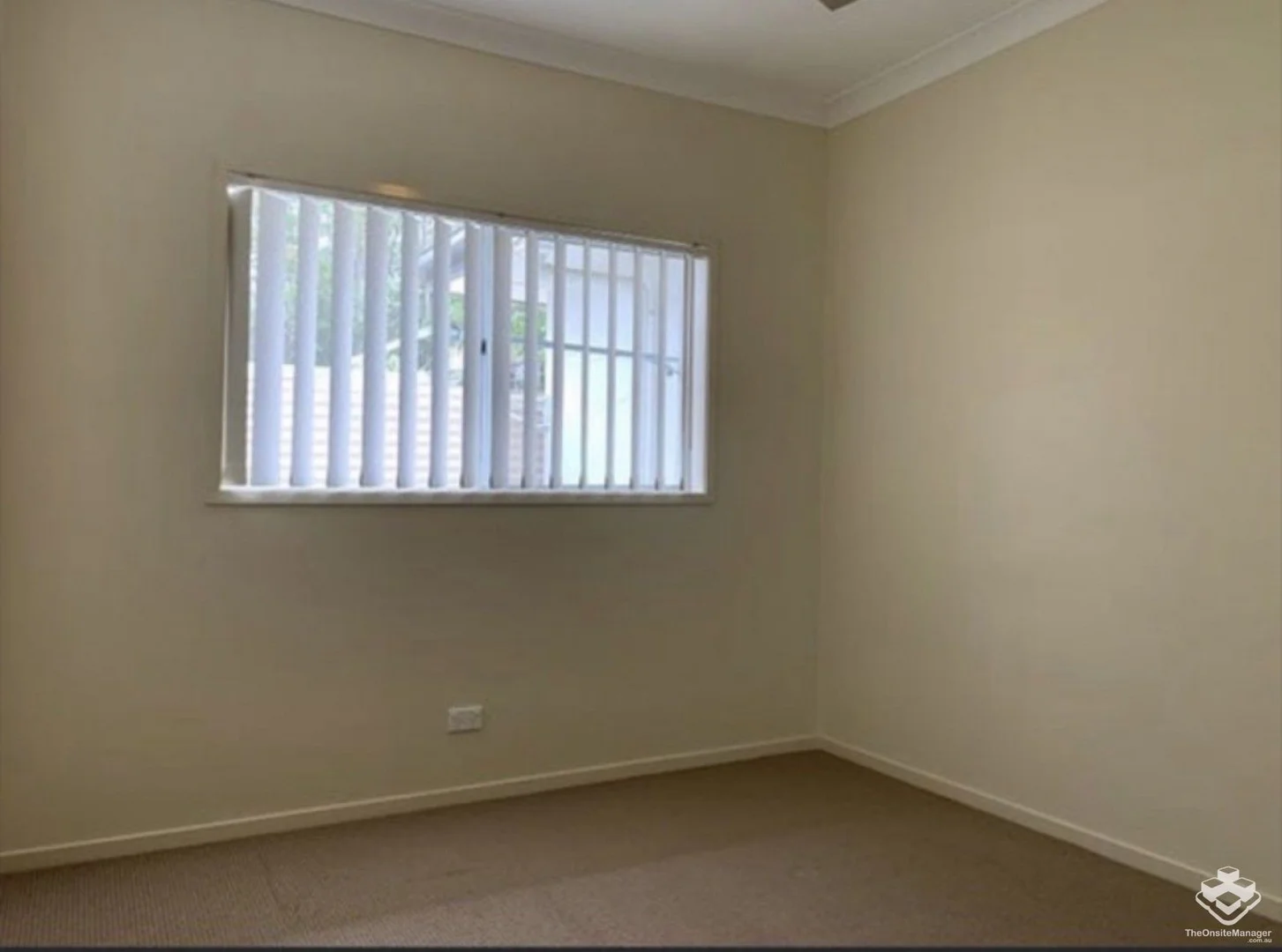 Additional image 6 of 6 Treecreeper Crescent, Upper Coomera QLD 4209