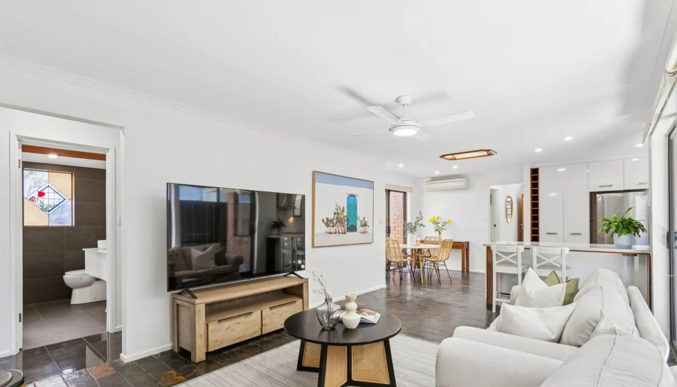 Additional image 12 of 36 Sun Cres, Happy Valley SA 5159