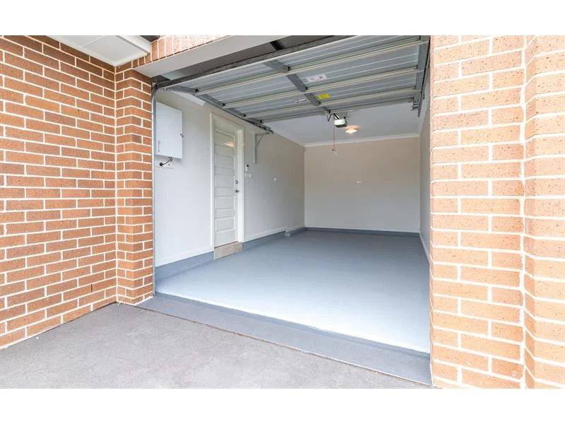 Additional image 9 of 25B Birdwood Avenue, Belfield NSW 2191