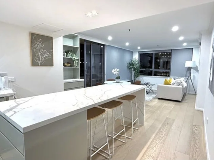 2103/148 Elizabeth St, Sydney NSW 2000