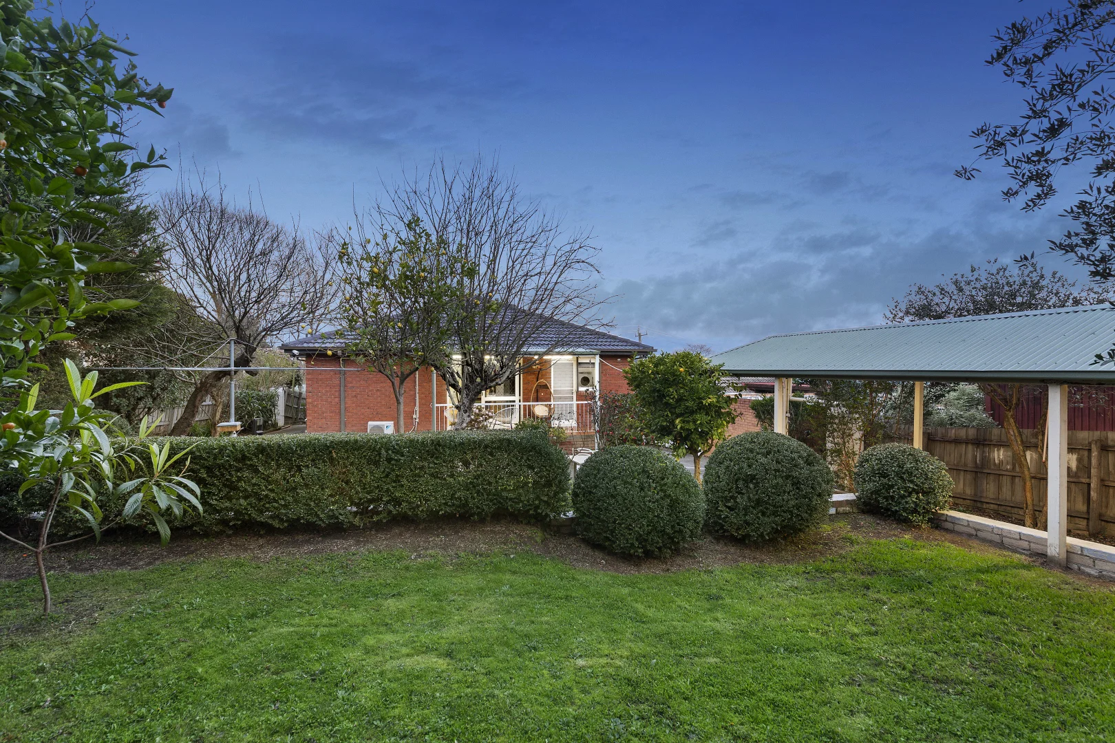 Additional image 10 of 24 Highview Dr, Doncaster VIC 3108