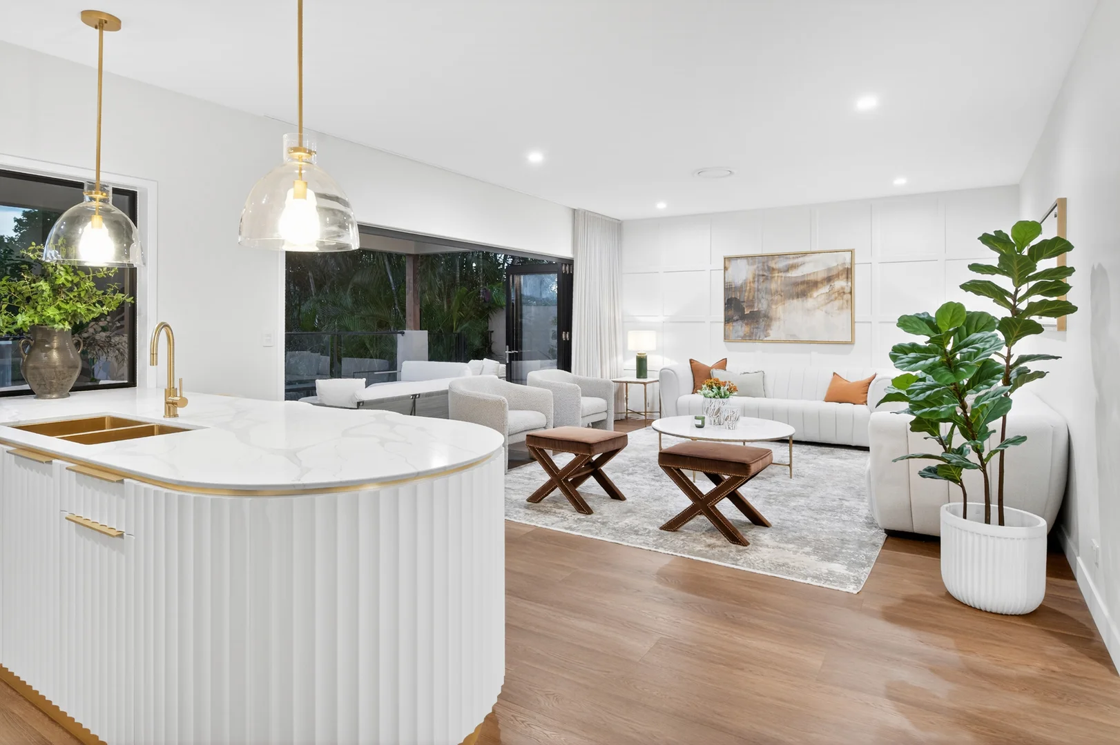 Additional image 11 of 3 Ferrymans Court, Helensvale QLD 4212