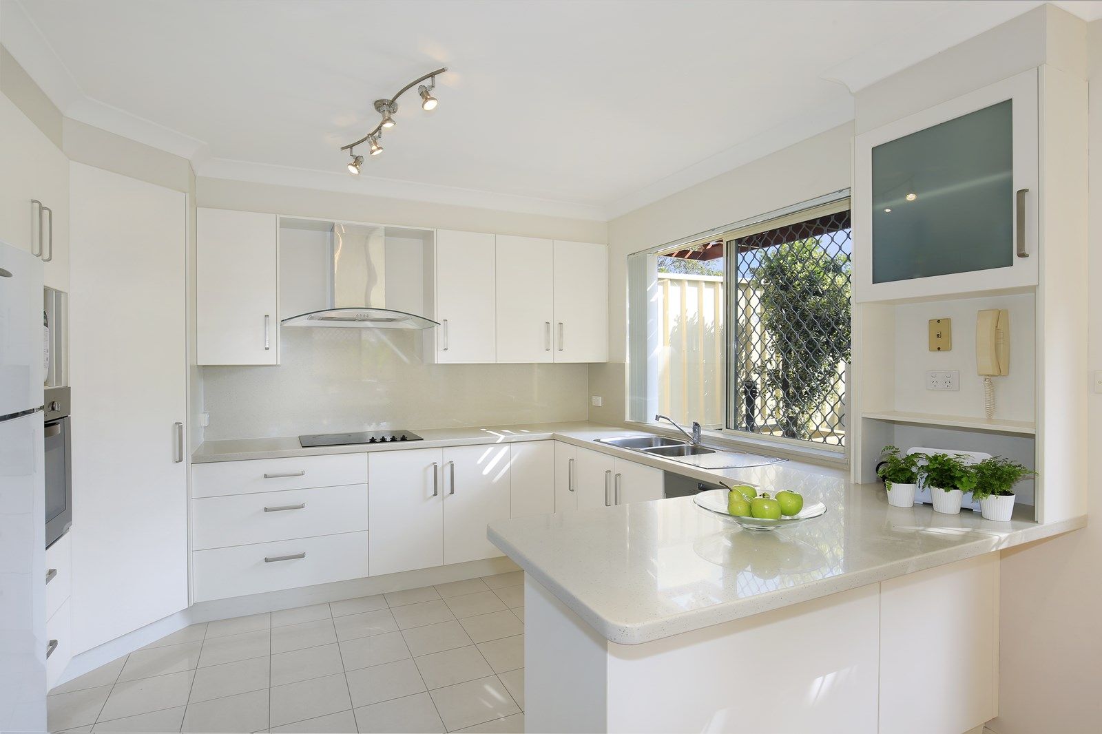 4/13 Park Street, Wollongong NSW 2500, Image 2