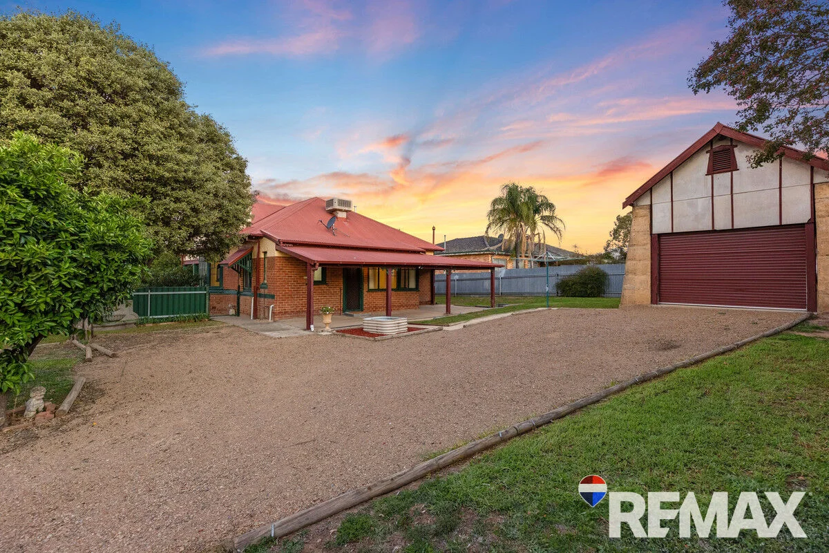 Additional image 10 of 49 Joffre Street, Junee NSW 2663