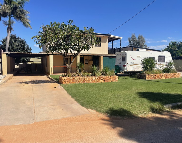 32 Carr Way, Exmouth WA 6707