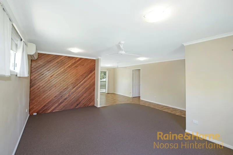 Additional image 5 of 9 Kylie Court, Pomona QLD 4568
