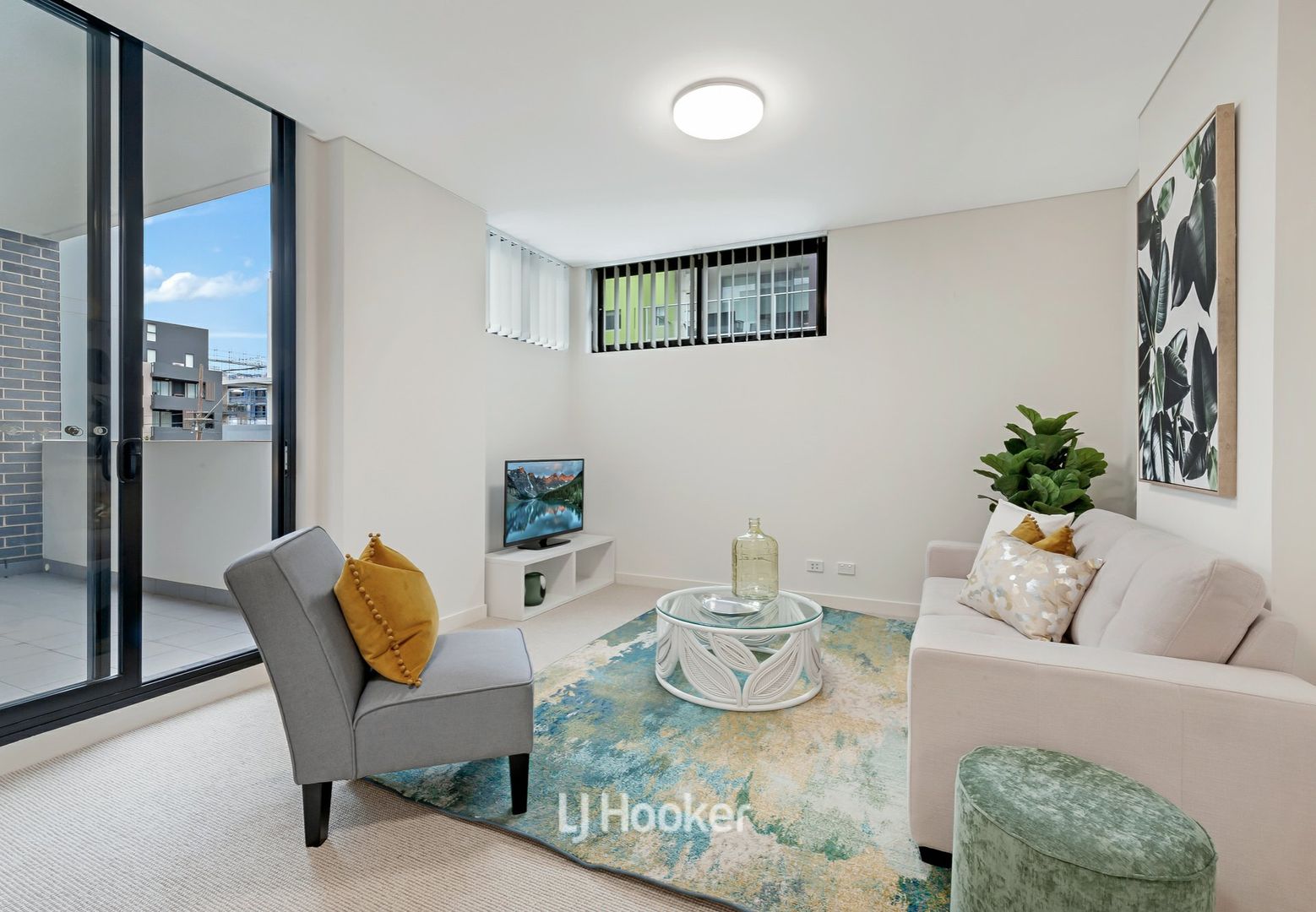 32/1 Citrus Avenue, Hornsby NSW 2077, Image 2