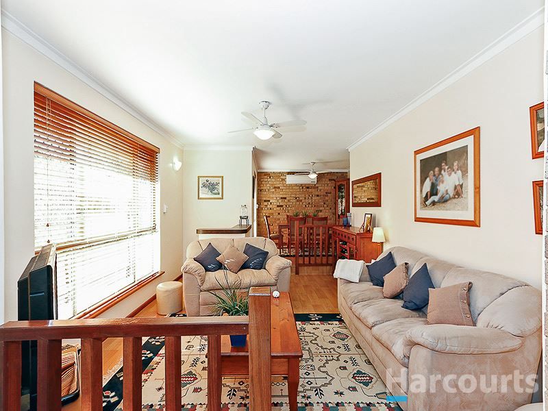 54 Marshall Way, Samson WA 6163, Image 1