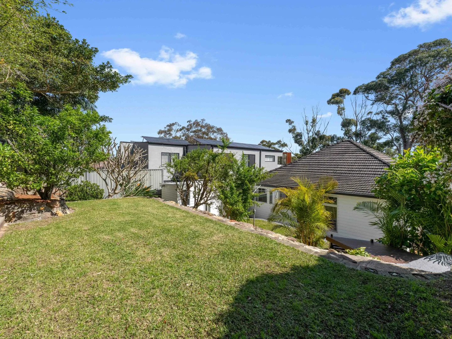 Additional image 16 of 16 Florida Street, Sylvania NSW 2224