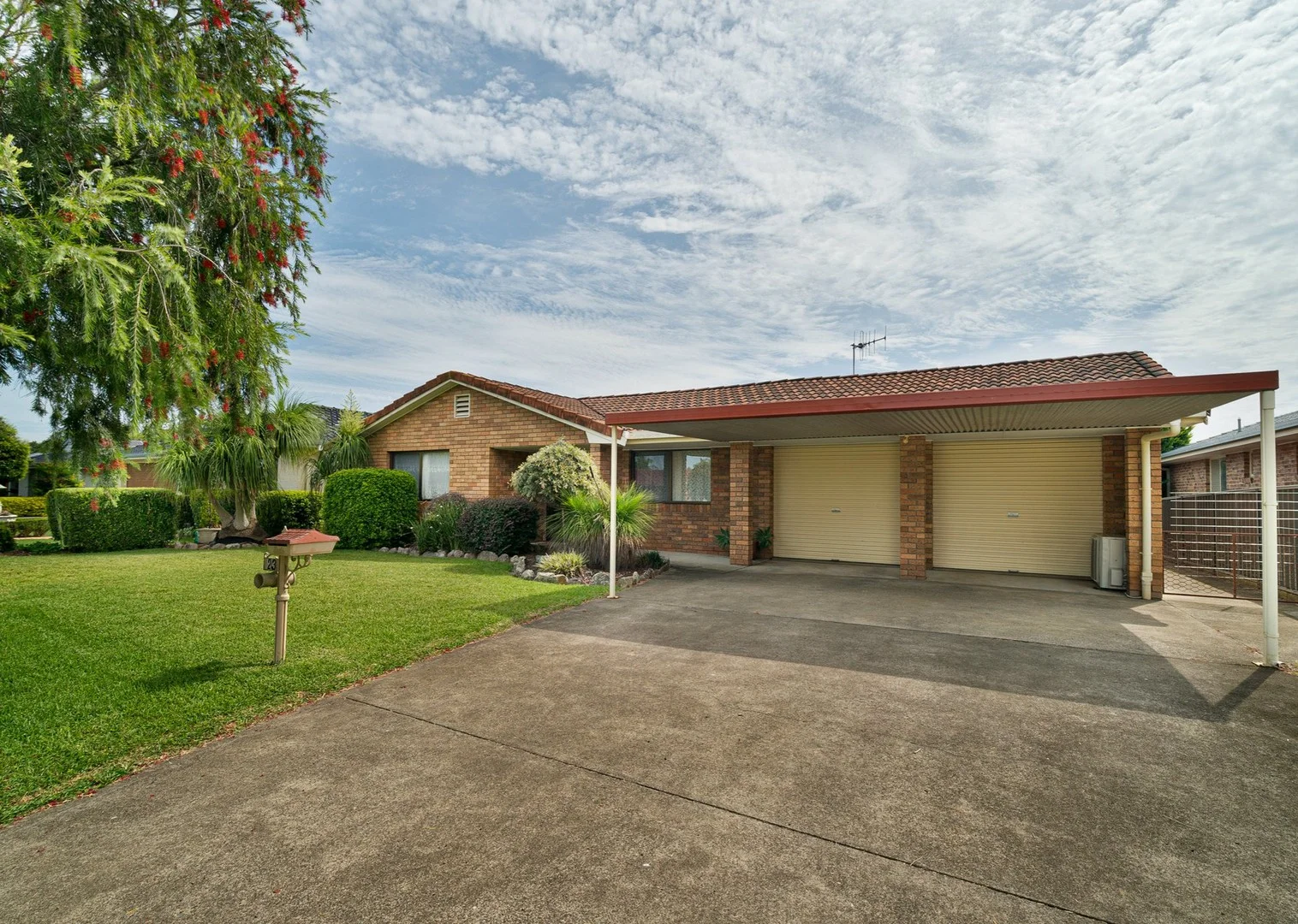 Primary image of 23 Petken Drive, Taree NSW 2430