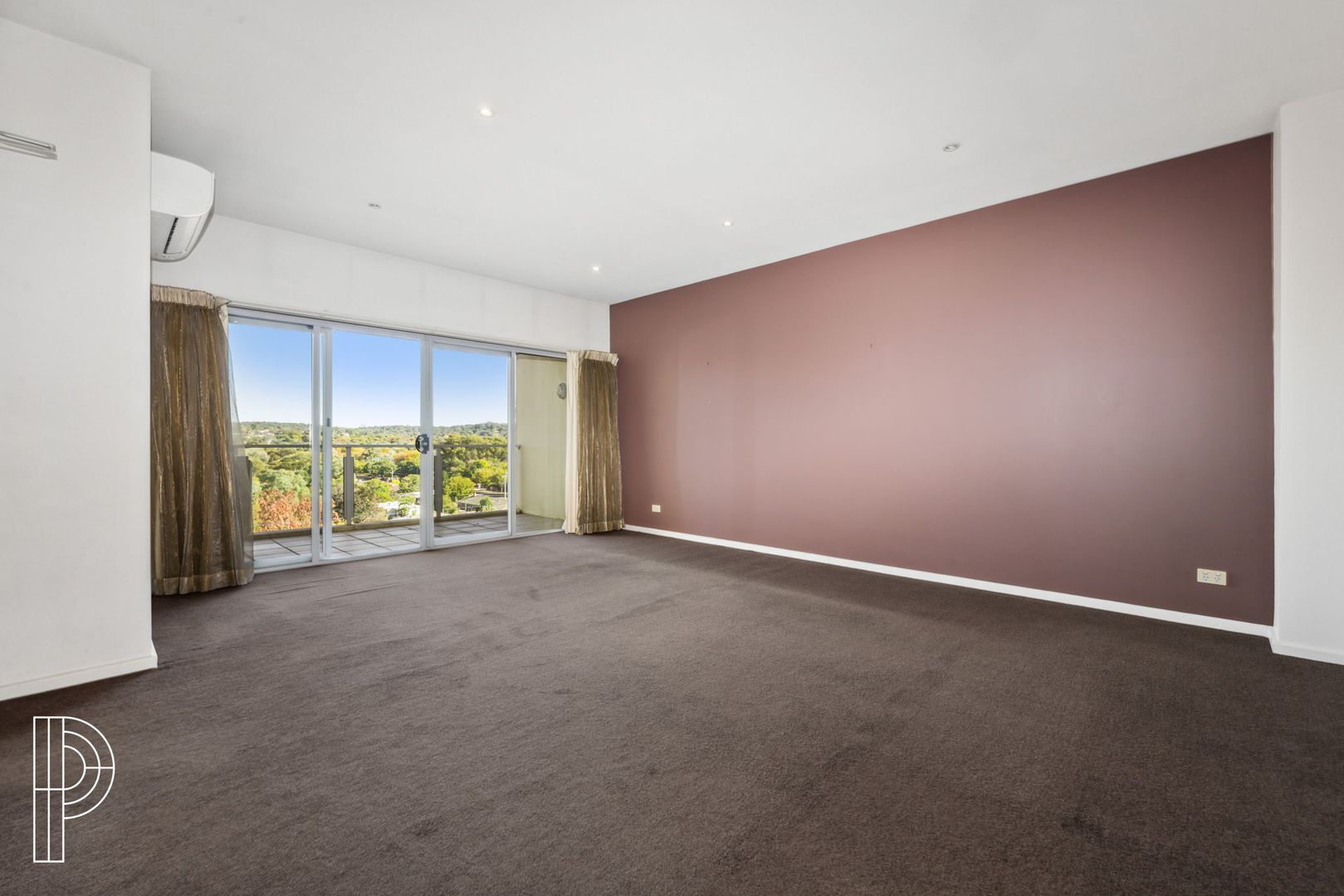 107/12 David Street, Turner ACT 2612, Image 2