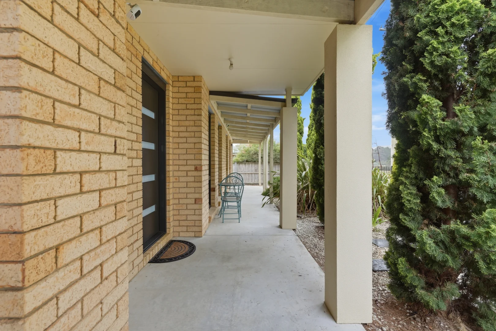 Additional image 21 of 3 Brussels Street, Mowbray TAS 7248