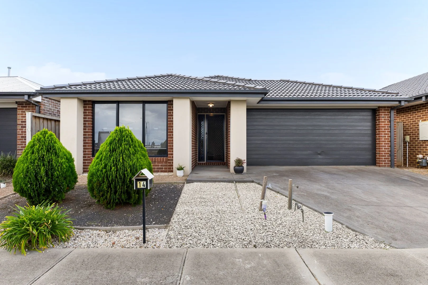 Primary image of 14 Keira Circuit, Werribee VIC 3030