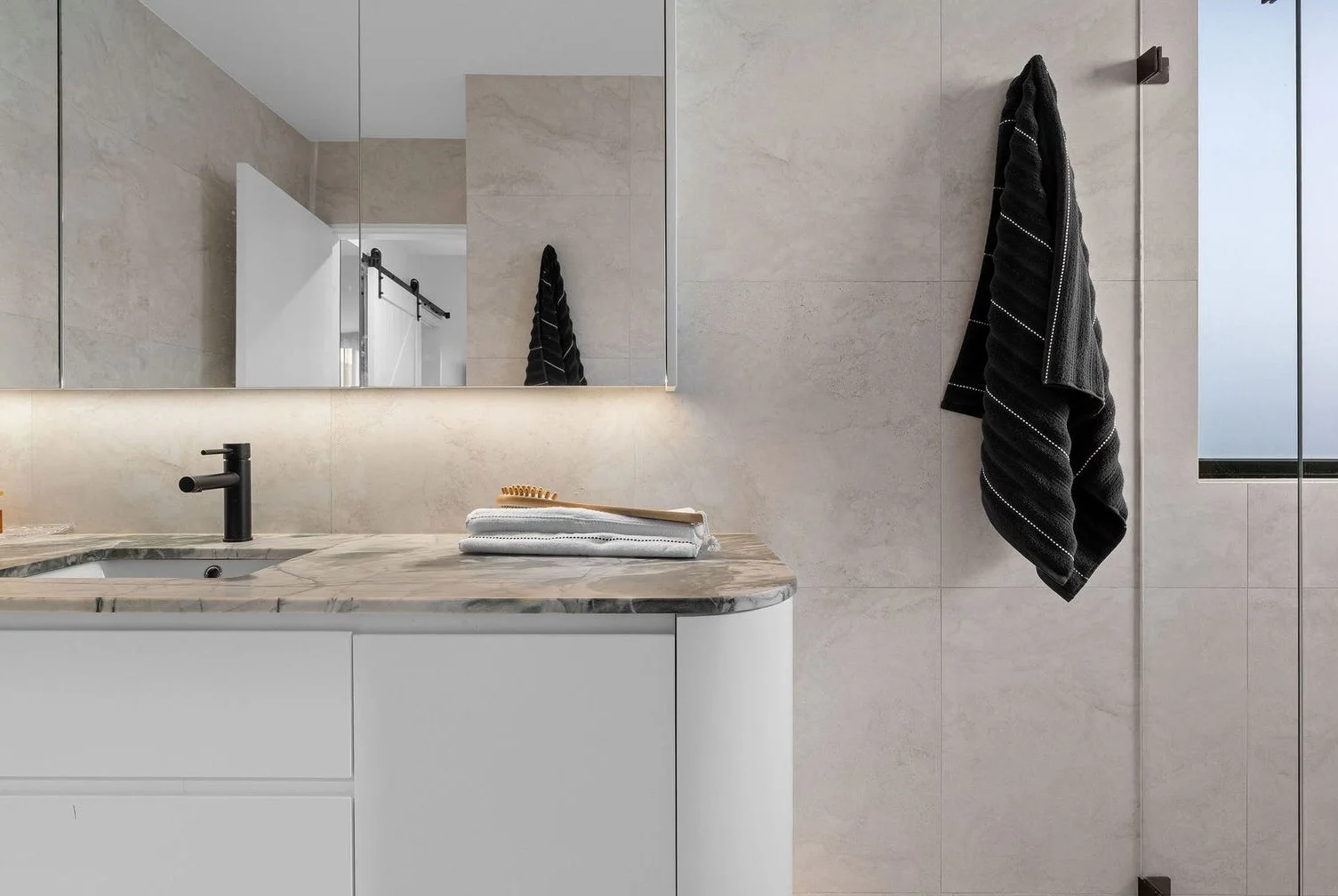 Additional image 11 of 11 Kelvin Street, Ashbury NSW 2193