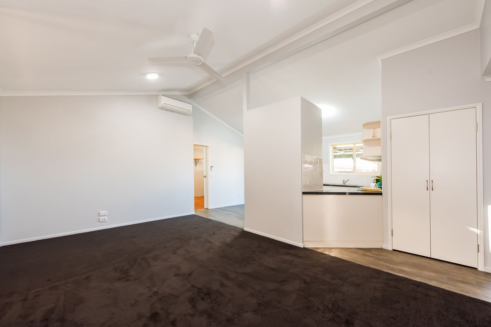 3/16A Beaconsfield Road***APPLICATIONS CLOSED***, Beaconsfield QLD 4740, Image 1