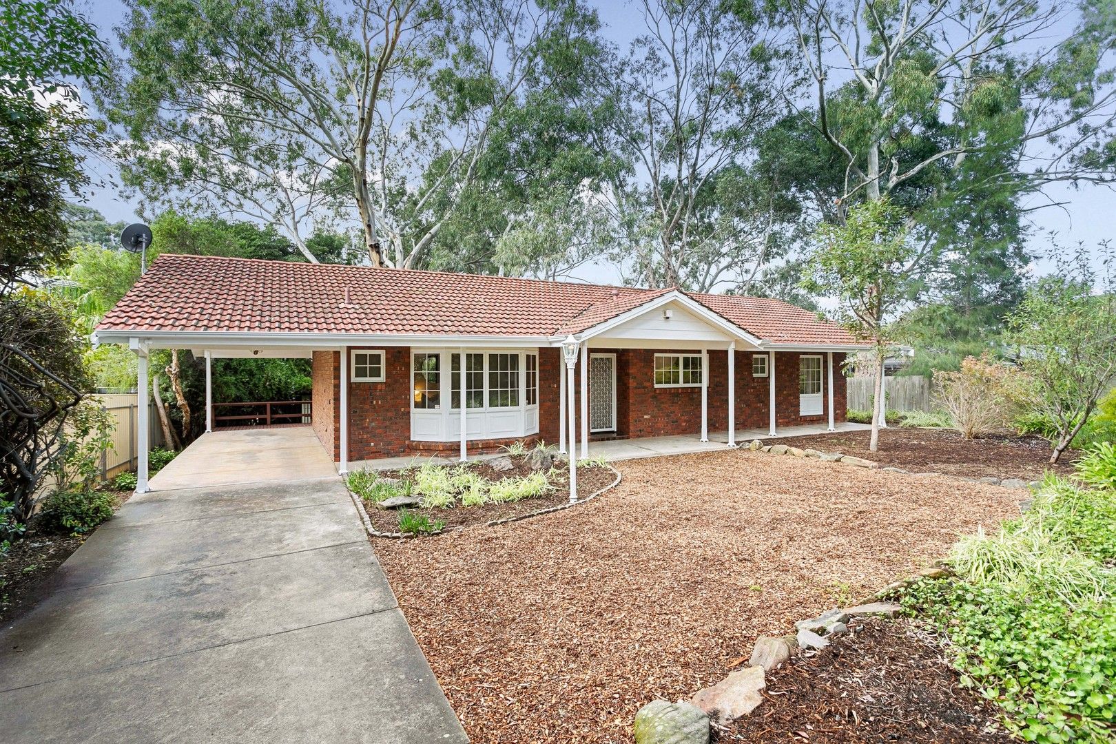 21 Reservoir Drive, Flagstaff Hill SA 5159, Image 0