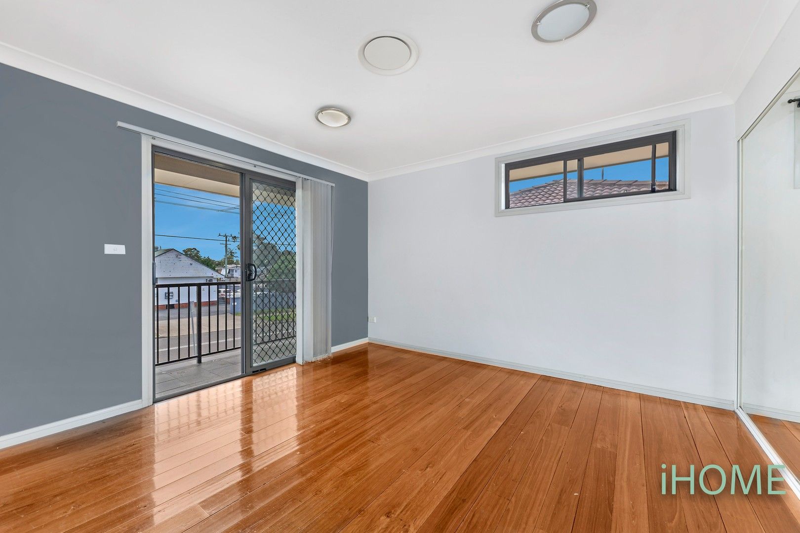 4 bedrooms House in 1B KENT STREET BLACKTOWN NSW, 2148