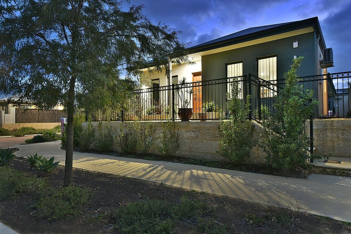 33 Newbliss Gardens, Butler WA 6036, Image 1