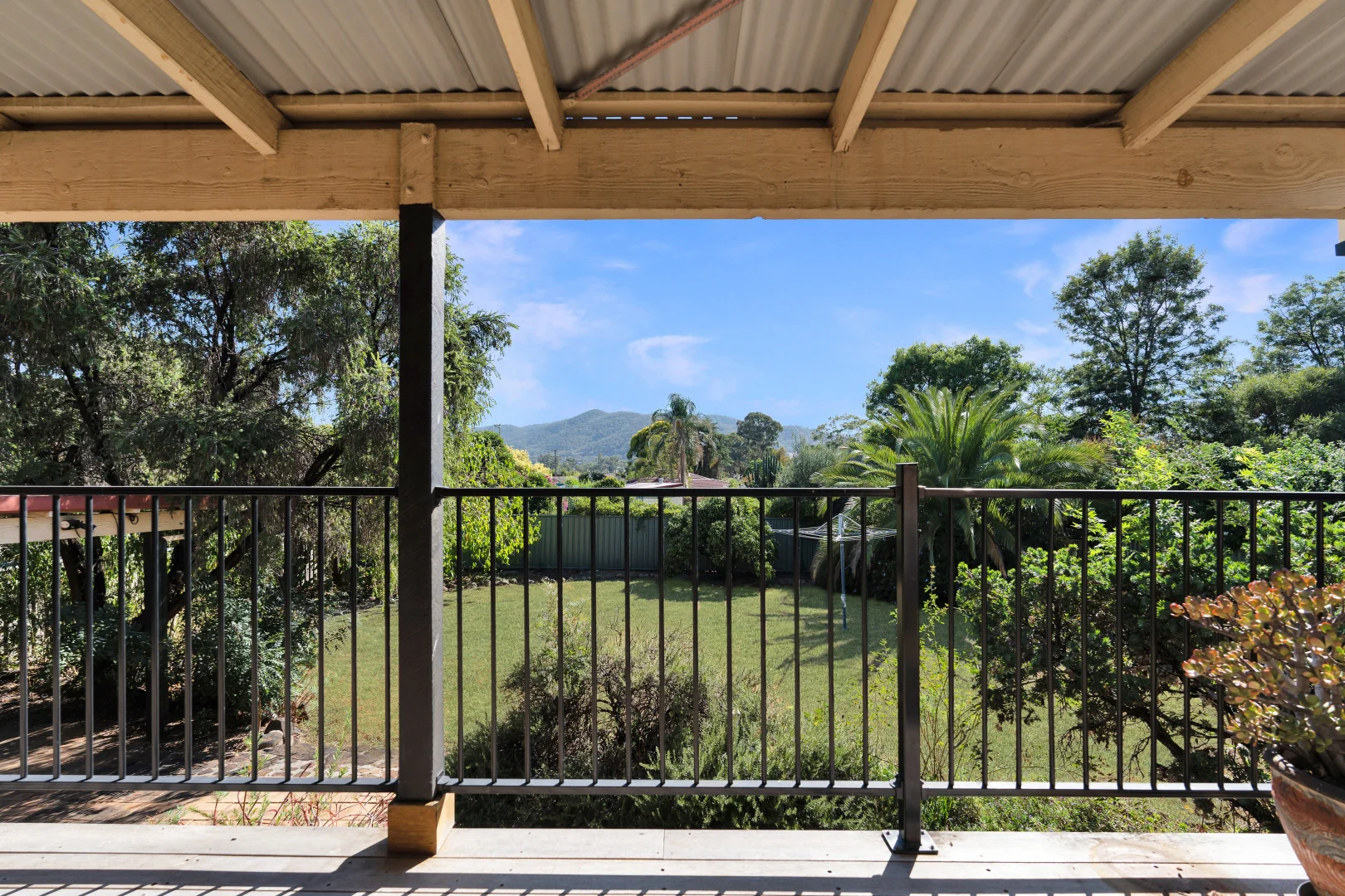 Additional image 10 of 30 Windhover Crescent, Calala NSW 2340