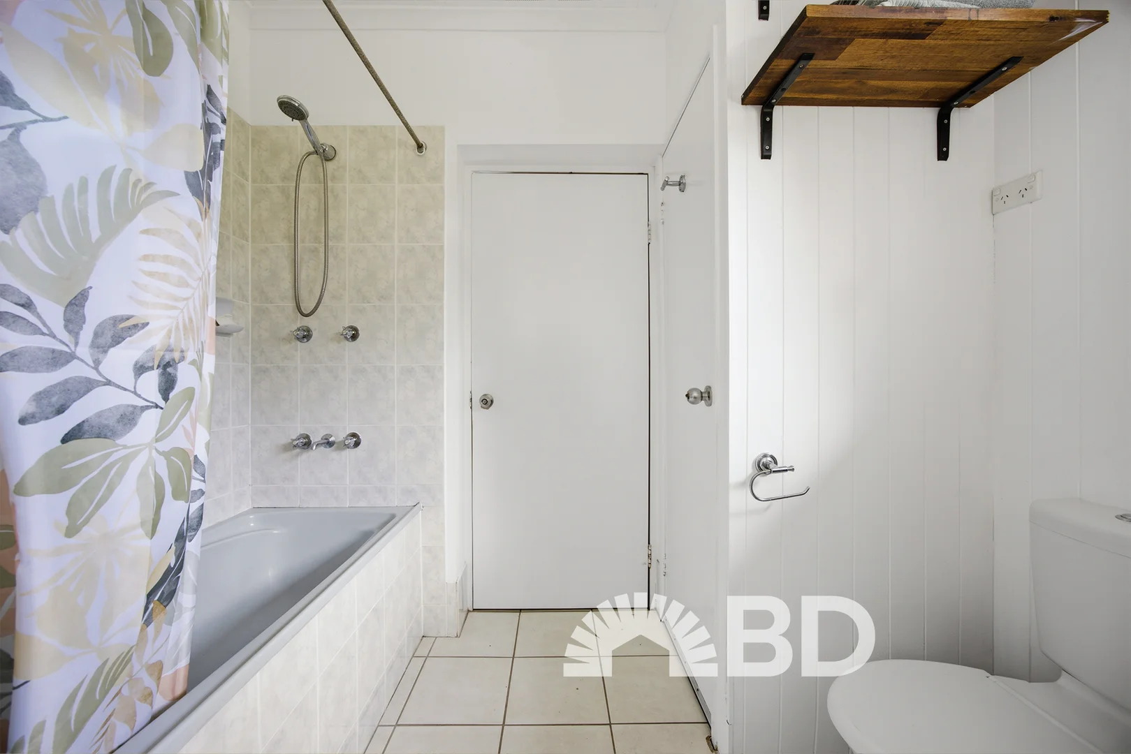 Additional image 15 of 8 Boongaree Avenue, Caboolture South QLD 4510