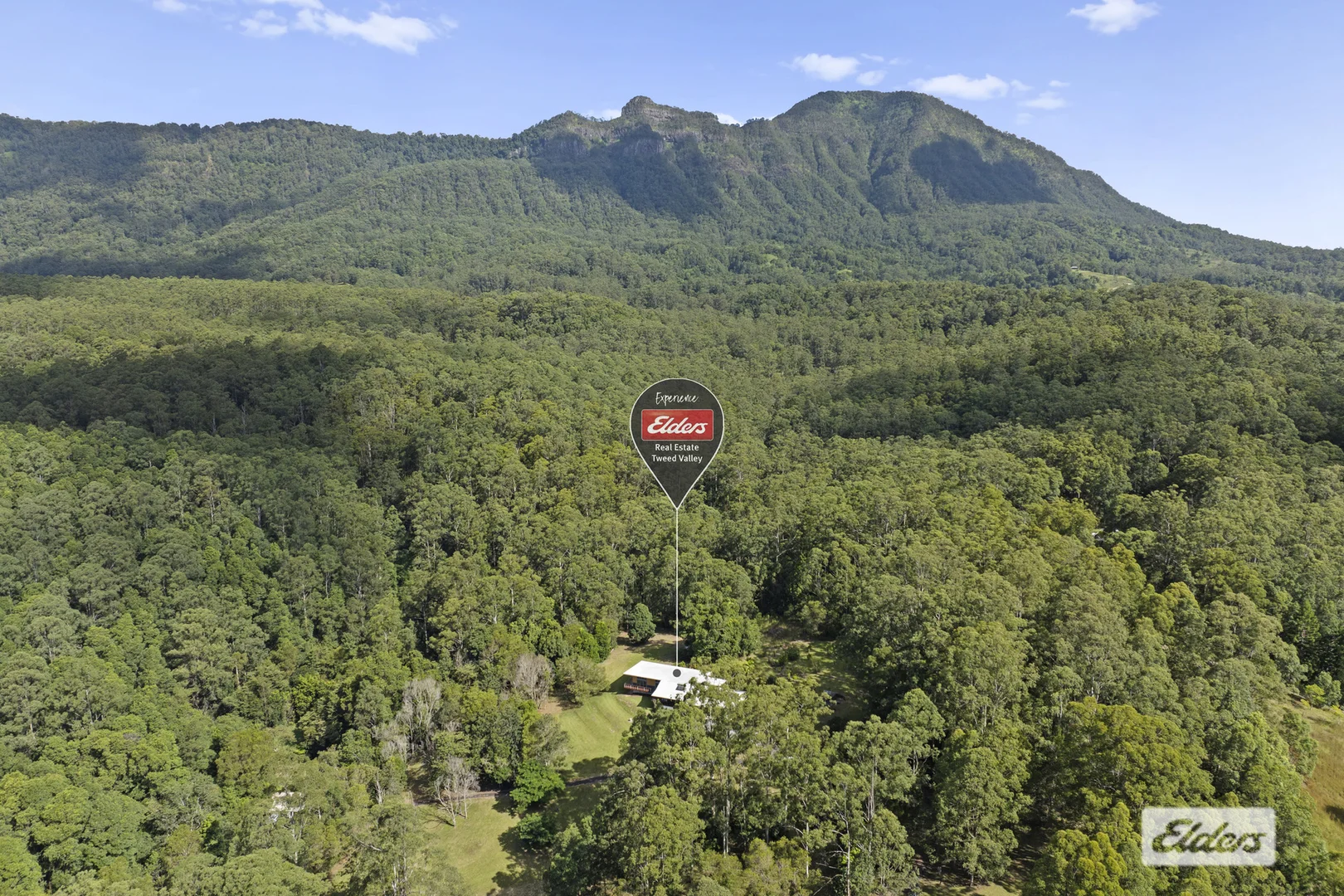 Additional image 42 of 29 Waratah Court, Mount Burrell NSW 2484