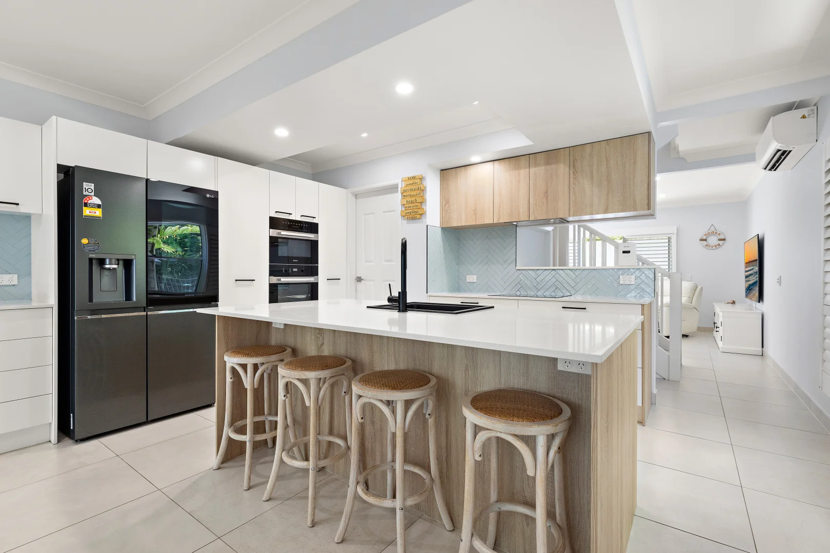 Additional image 6 of 51/67 Gibson Road, Noosaville QLD 4566