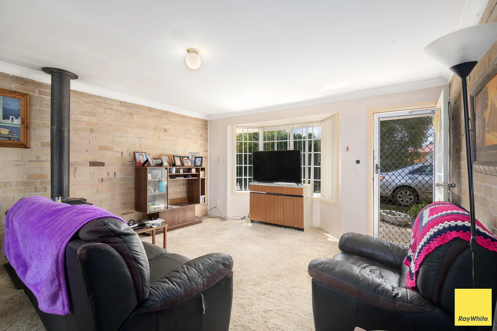Additional image 7 of 1-3/59 Ryanda Street, Guyra NSW 2365