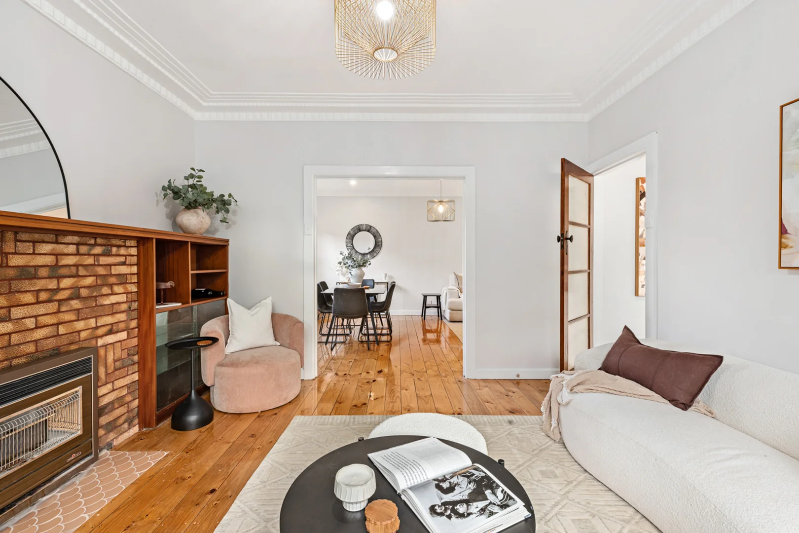 Additional image 4 of 5 Ritchie Street, Brown Hill VIC 3350