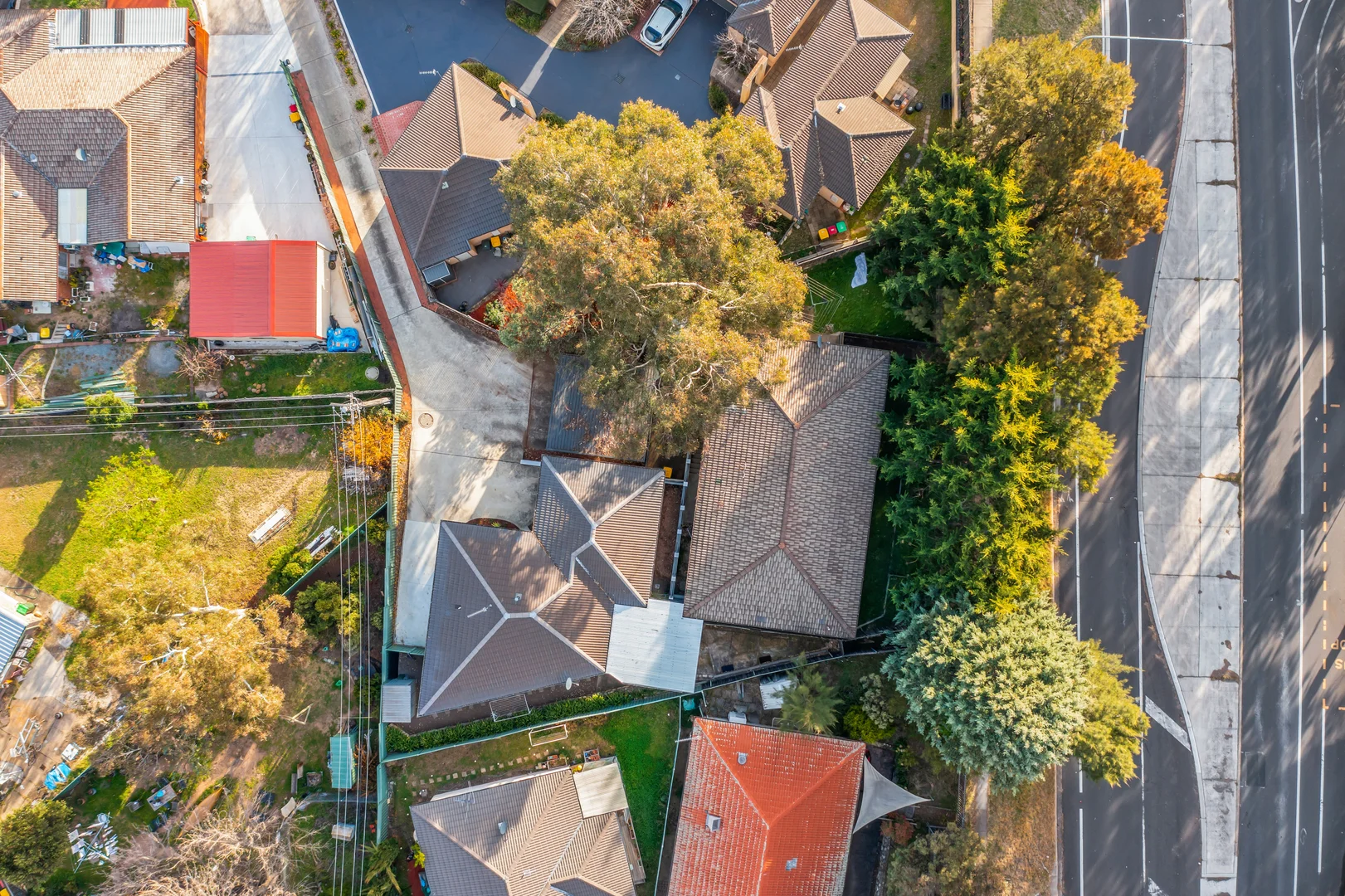 Additional image 17 of 3A Ashley Drive, Wanniassa ACT 2903