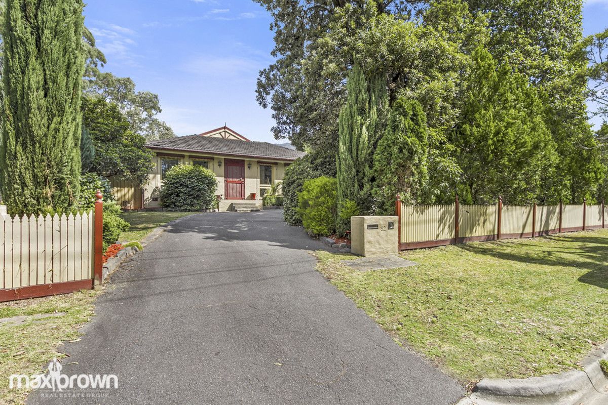 82 Swansea Road, Montrose Property History & Address Research Domain