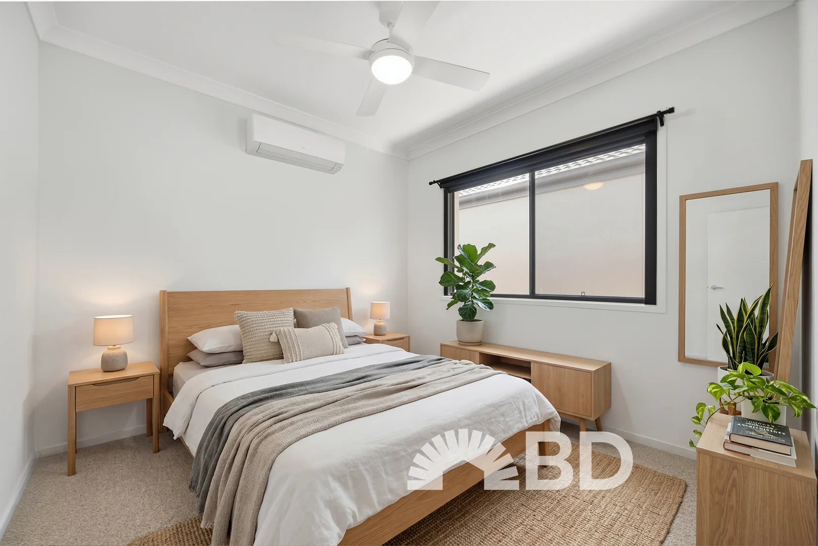 Additional image 10 of 18 Bourke Street, Burpengary East QLD 4505