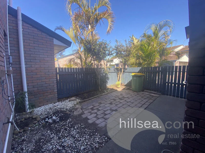 Additional image 4 of 5/145 Government Road, Labrador QLD 4215