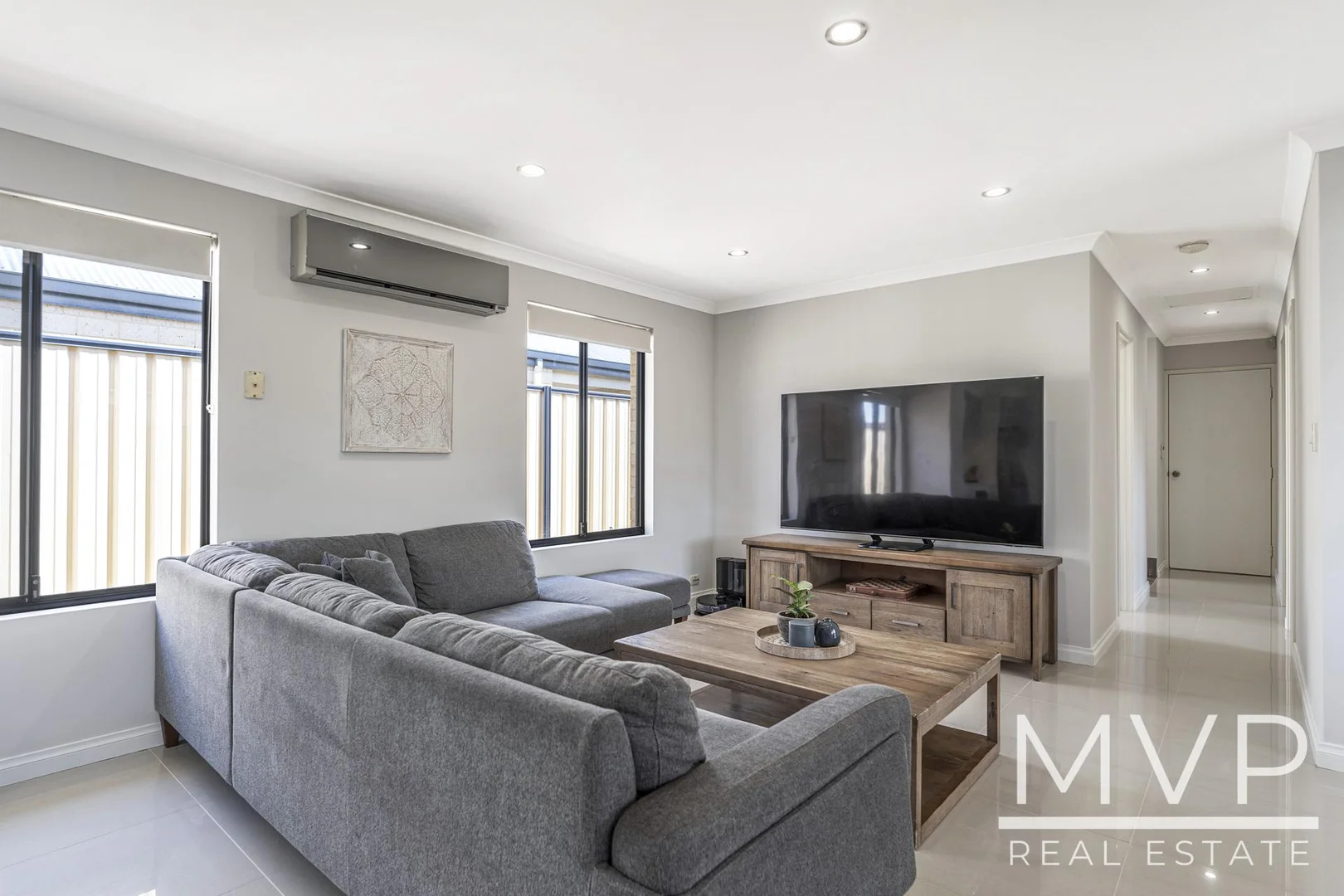 Additional image 16 of 2 Overton Vista, Success WA 6164