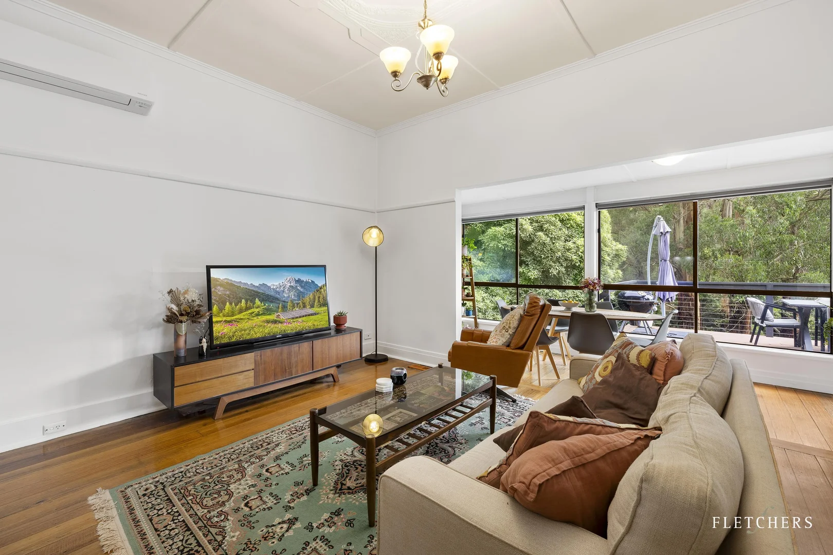 Additional image 4 of 6 View Road, The Patch VIC 3792