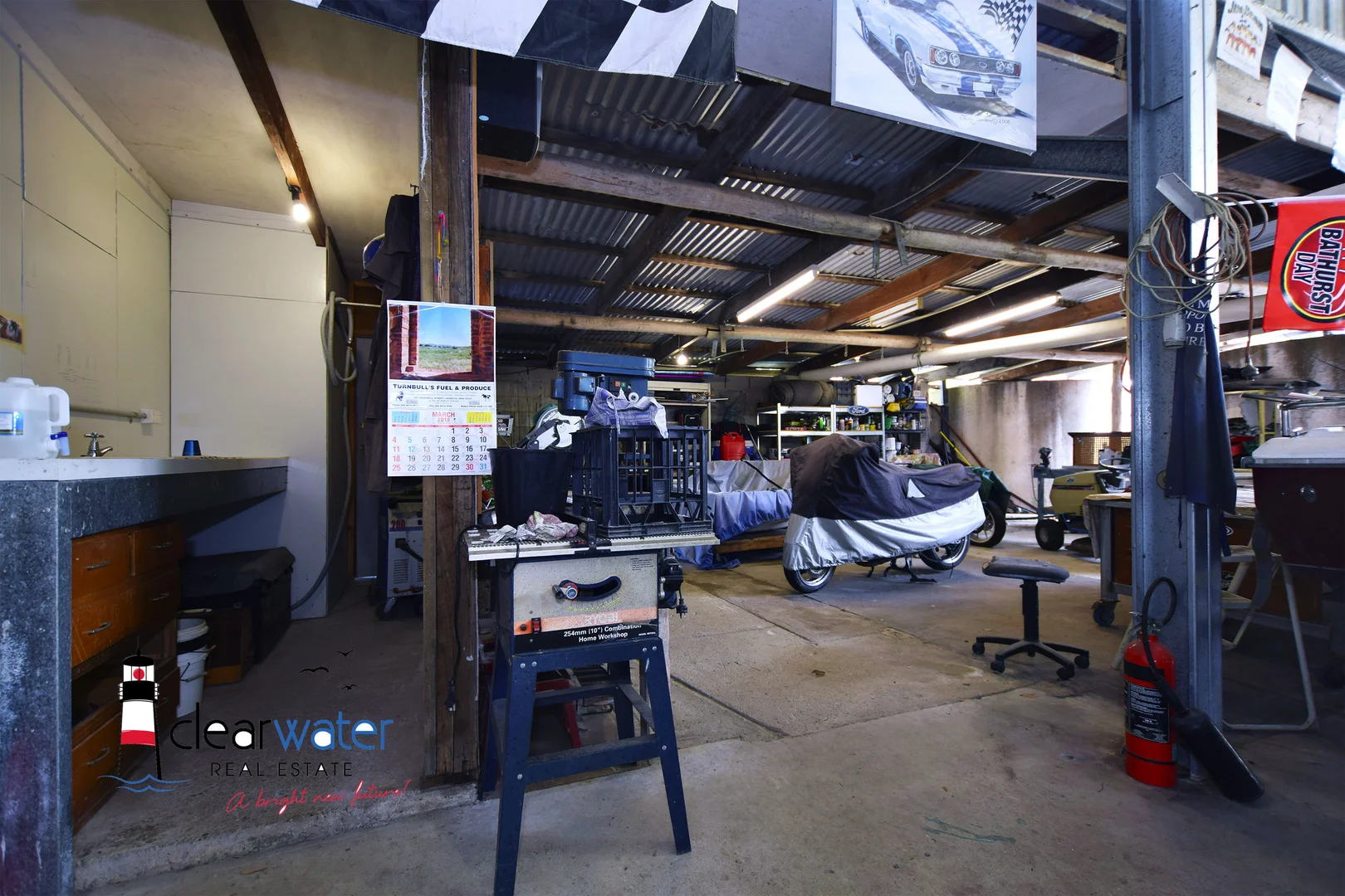 Additional image 17 of 123 Percy Davis Dr, Moruya NSW 2537