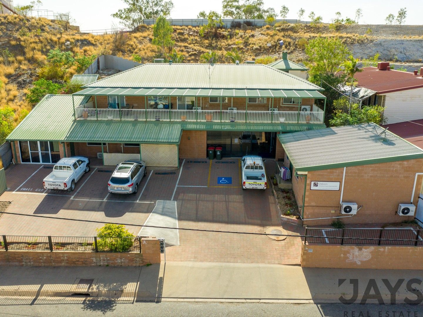 22 Gray Street, Mount Isa QLD 4825, Image 0