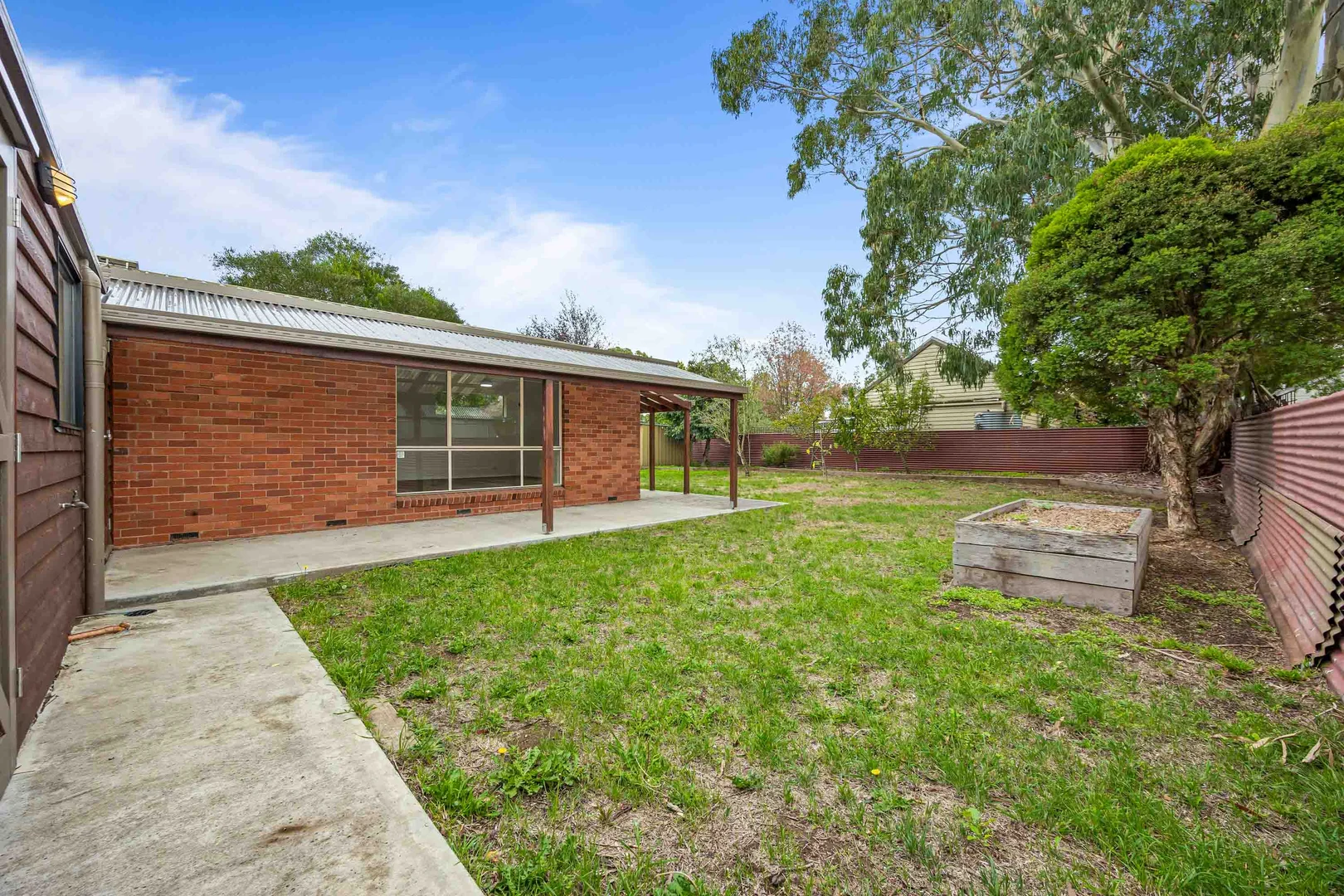 Additional image 13 of 404 Simpson Street, Buninyong VIC 3357
