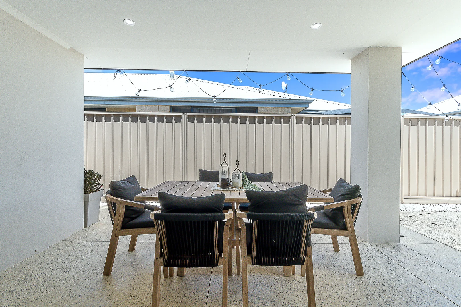 Additional image 27 of 28 Faverolles Drive, Southern River WA 6110